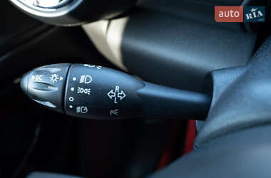 Хетчбек MINI Hatch 2013 в 