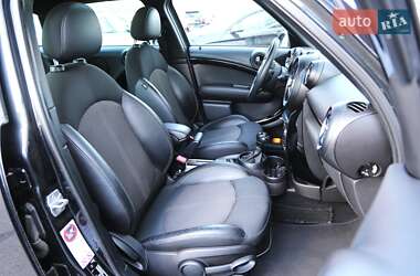Хэтчбек MINI Hatch 2014 в 
