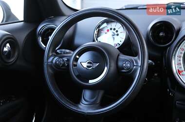 Хэтчбек MINI Hatch 2014 в 
