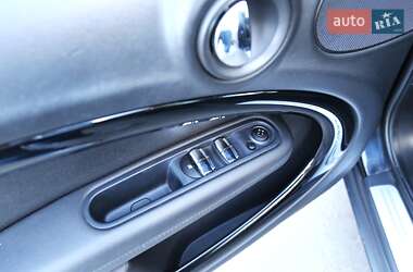 Хэтчбек MINI Hatch 2014 в 