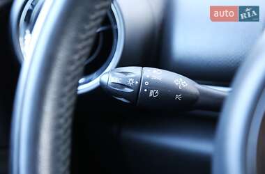 Хэтчбек MINI Hatch 2014 в 