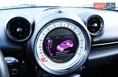 Хэтчбек MINI Hatch 2014 в 