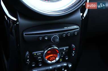 Хэтчбек MINI Hatch 2014 в 