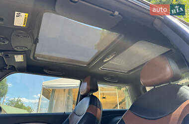 Хетчбек MINI Hatch 2005 в 