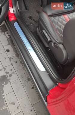 Хэтчбек MINI Hatch 2022 в 