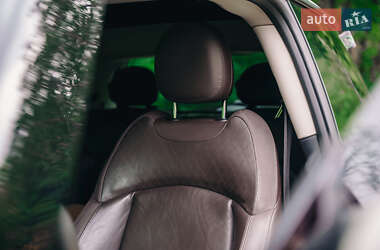 Хэтчбек MINI Hatch 2017 в 