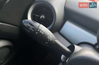 Хэтчбек MINI Hatch 2013 в 