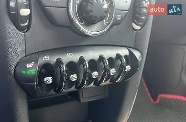 Хэтчбек MINI Hatch 2013 в 