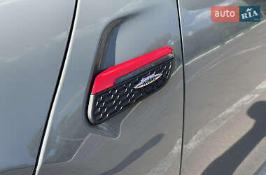 Хэтчбек MINI Hatch 2022 в 