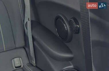 Хэтчбек MINI Hatch 2022 в 