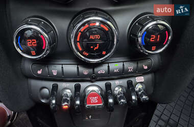 Хетчбек MINI Hatch 2019 в 