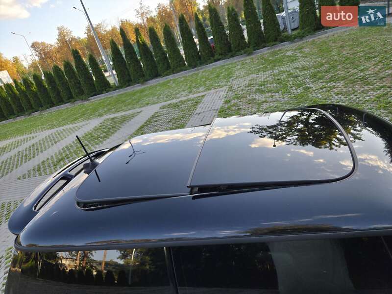 Хетчбек MINI Hatch 2012 в Харкові