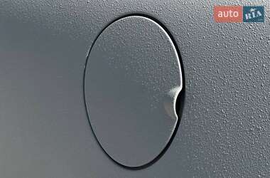 Хэтчбек MINI Hatch 2007 в 