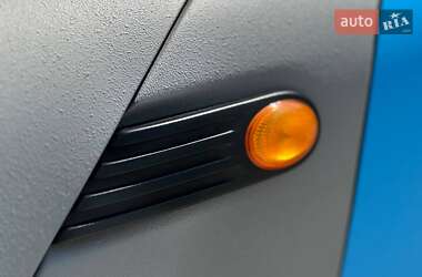 Хэтчбек MINI Hatch 2007 в 