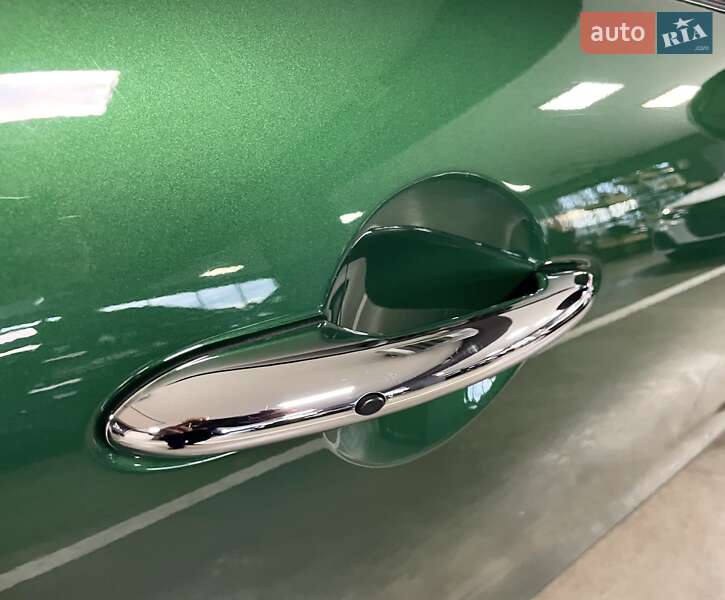 Хетчбек MINI Hatch 2022 в Львові фото 66 Хетчбек MINI Hatch 2022 в Львові