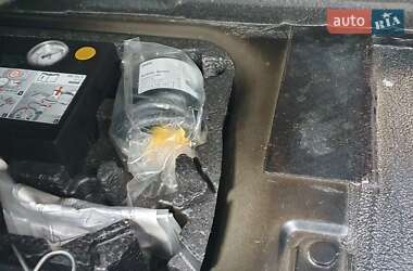 Хэтчбек MINI Hatch 2010 в 
