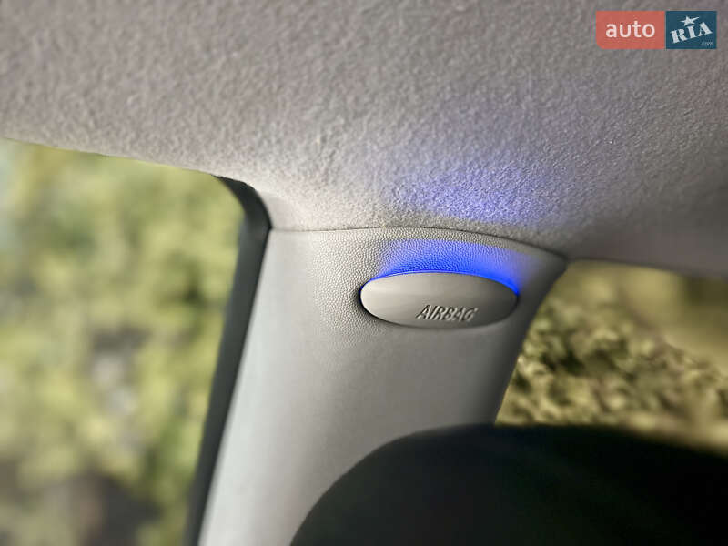 Хэтчбек MINI Hatch 2007 в Киеве