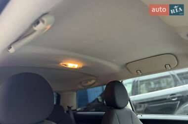 Хэтчбек MINI Hatch 2010 в Сумах