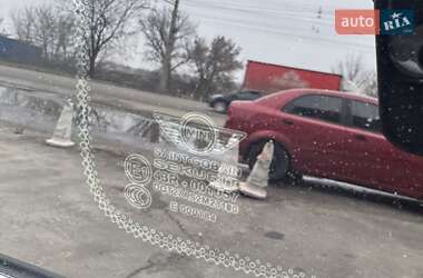 Хэтчбек MINI Hatch 2010 в Сумах