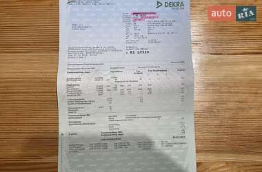 Хэтчбек MINI Hatch 2010 в Сумах