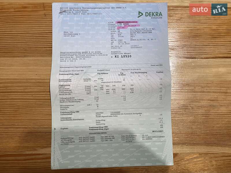 Хэтчбек MINI Hatch 2010 в Сумах фото 66 Хэтчбек MINI Hatch 2010 в Сумах