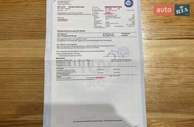 Хэтчбек MINI Hatch 2010 в Сумах