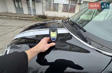 Хэтчбек MINI Hatch 2010 в Сумах