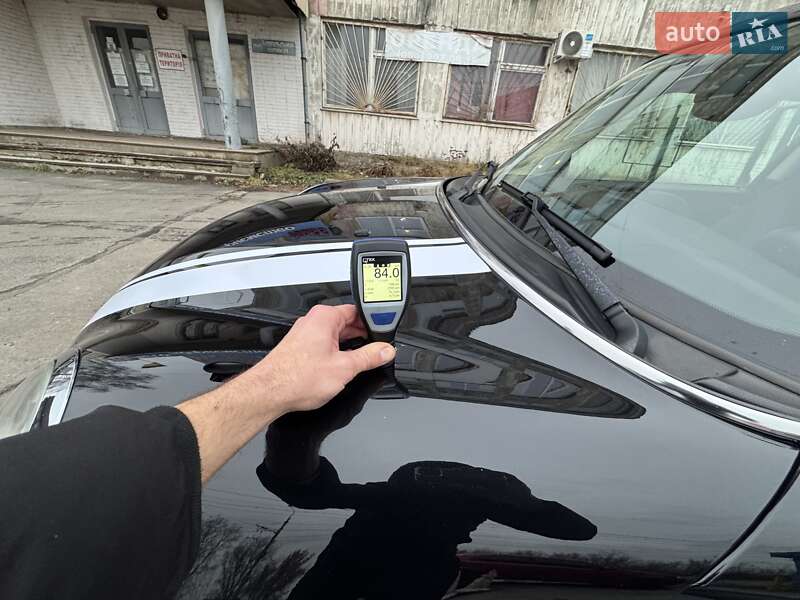 Хэтчбек MINI Hatch 2010 в Сумах фото 82 Хэтчбек MINI Hatch 2010 в Сумах