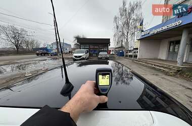 Хэтчбек MINI Hatch 2010 в Сумах