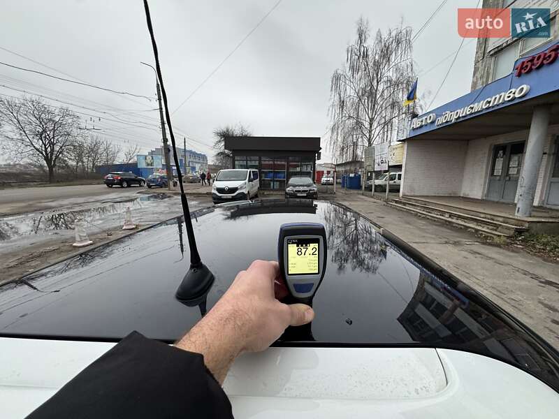 Хэтчбек MINI Hatch 2010 в Сумах фото 89 Хэтчбек MINI Hatch 2010 в Сумах