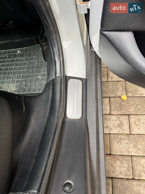 Хэтчбек MINI Hatch 2017 в Тернополе фото 64 Хэтчбек MINI Hatch 2017 в Тернополе