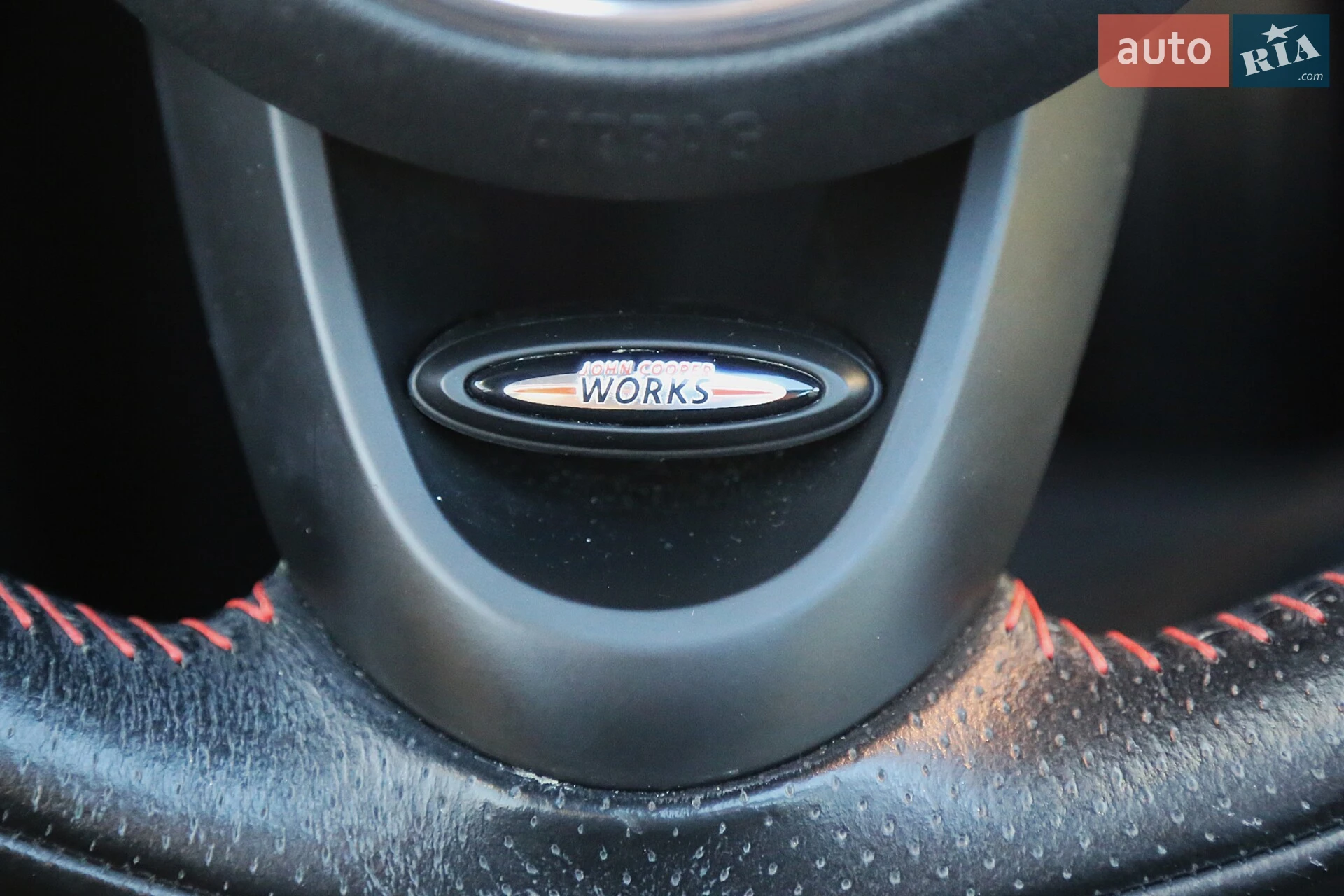 2016 MINI Hatch - мініатюра 26