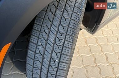Хэтчбек MINI Hatch 2018 в Одессе фото 6 Хэтчбек MINI Hatch 2018 в Одессе