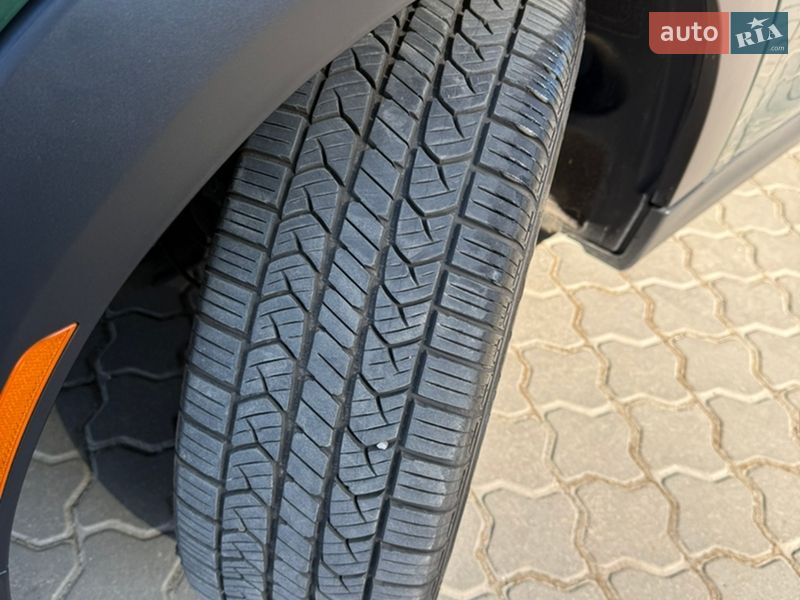 Хэтчбек MINI Hatch 2018 в Одессе фото 6 Хэтчбек MINI Hatch 2018 в Одессе