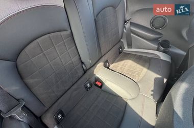 Хетчбек MINI Hatch 2021 в Житомирі