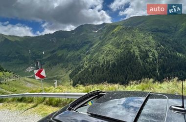 Хэтчбек MINI Hatch 2015 в Киеве
