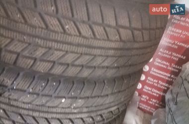 Хэтчбек MINI Hatch 2013 в Николаеве