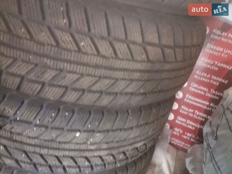 Хэтчбек MINI Hatch 2013 в Николаеве