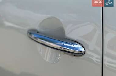 Хэтчбек MINI Hatch 2016 в Одессе