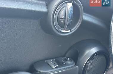 Хэтчбек MINI Hatch 2016 в Одессе