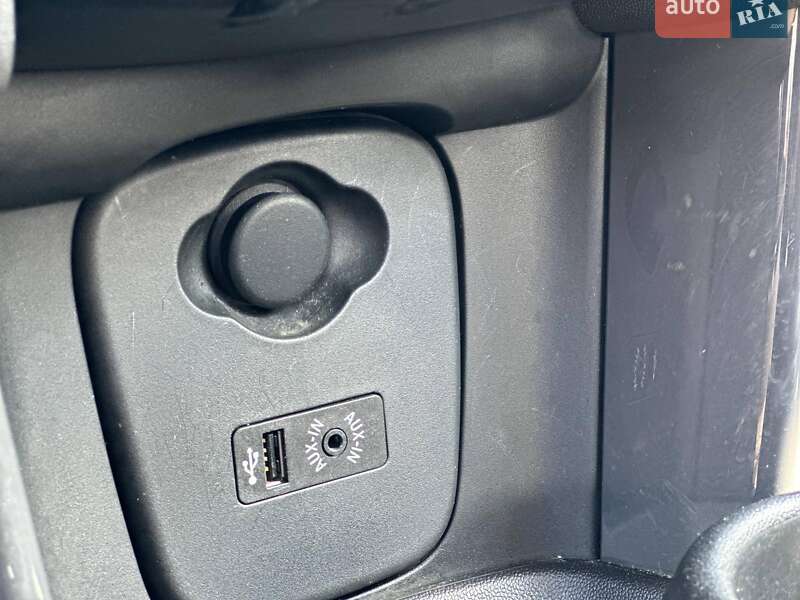 Хэтчбек MINI Hatch 2016 в Одессе