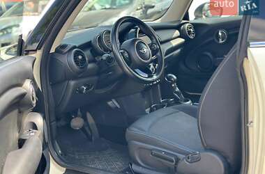 Хэтчбек MINI Hatch 2016 в Одессе