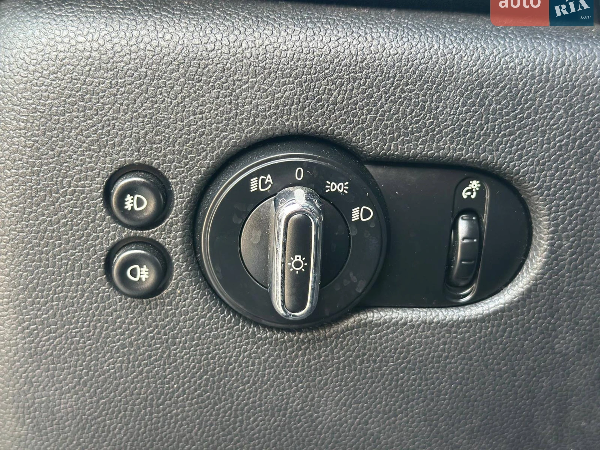 2016 MINI Hatch - мініатюра 14