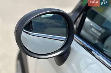 Хэтчбек MINI Hatch 2016 в Одессе