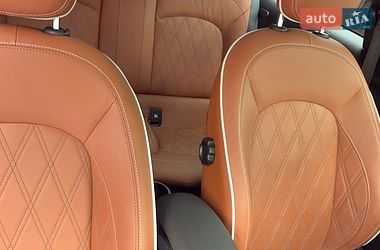 Хетчбек MINI Hatch 2021 в Харкові