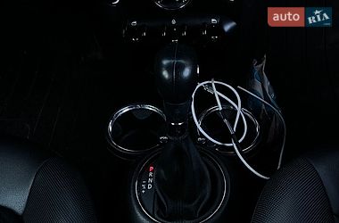 Хетчбек MINI Hatch 2012 в Харкові фото 2 Хетчбек MINI Hatch 2012 в Харкові