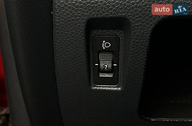 Хетчбек MINI Hatch 2005 в Києві