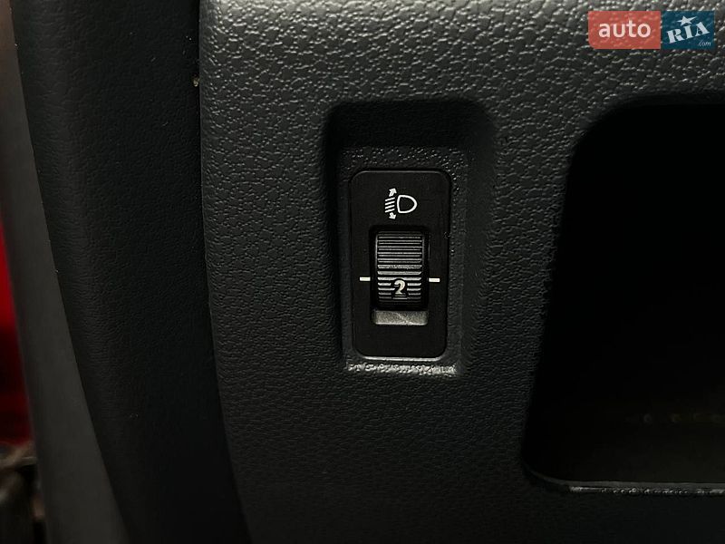 Хетчбек MINI Hatch 2005 в Києві