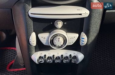 Хетчбек MINI Hatch 2009 в Стрию