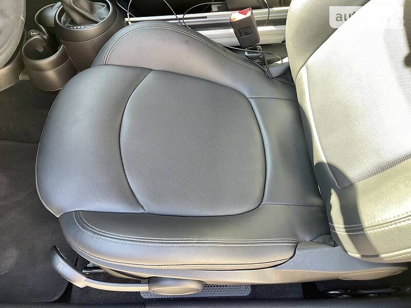 Купе MINI Paceman 2013 в Одессе